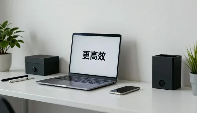 嵌入式软件维护中的常见问题与应对策略