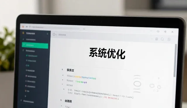 智能仓储设备性能优化与实际应用条件解析