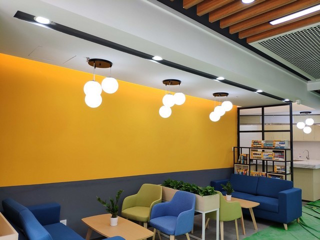 江苏口碑好木制品热处理哪家便宜